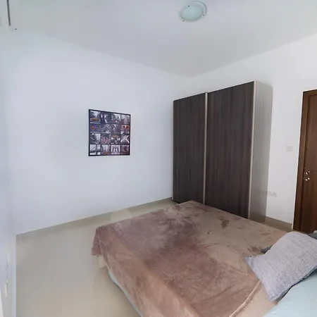 Windgate Flat 3 Is-Swieqi